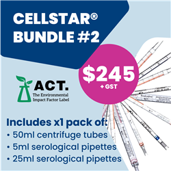 Cellstar bundle-02